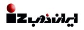 1-iranzob1
