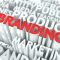 branding