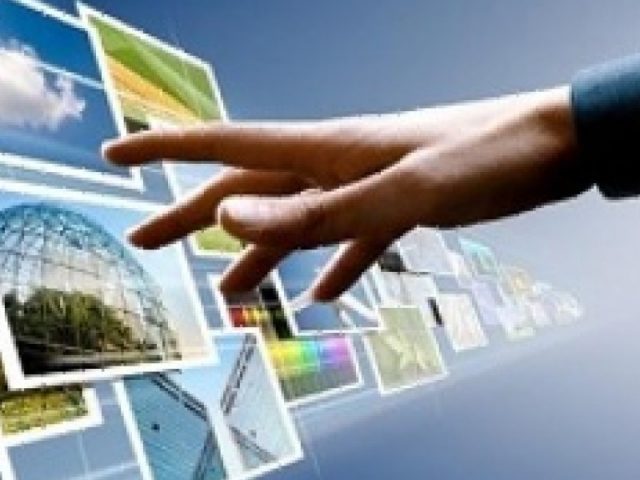 agencia-de-viajes-online_edited-1728x800_c