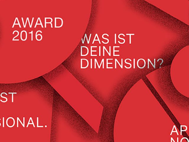 joseph_binder_cover_icograda1